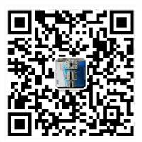 CJX2交流接觸器_JXC1家用接觸器_空調(diào)交流接觸器_GMC交流接觸器--浙江首開(kāi)電氣有限公司